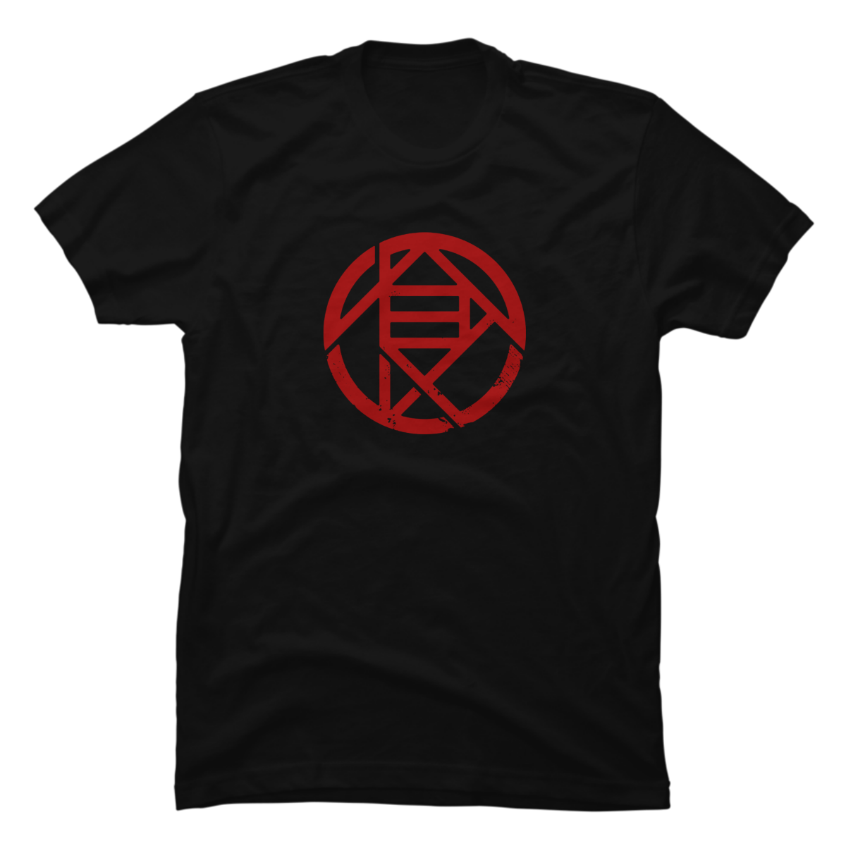 choji shirt choji shirt